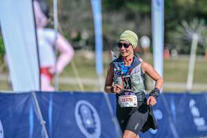 BIB: 
                            <button type="button" onclick="openModal(26589636)" class="btn btn-primary btn-sm float-right btn-popup" data-toggle="modal" data-target=".modal-high-quality">
                        <i class="fas fa-shopping-cart"></i> Add to Cart
                    </button>
                                            <button type="button" onclick="isThisMe(26589636, true)" class="btn btn-success btn-sm float-right btn-popup btn-isme hidden" data-toggle="tooltip" data-placement="bottom" title="นี่คือรูปของคุณใช่ไหม คลิกที่นี่เพื่อเอาเข้าอัลบั้ม">
                        <i class="fas fa-plus"></i> Add to album
                    </button>
                    <button type="button" onclick="isThisMe(26589636, false)" class="btn btn-warning btn-sm float-right btn-popup btn-isnotme hidden">
                        <i class="fas fa-ban"></i> Remove from album
                    </button>